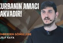  fotoğrafı