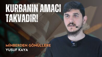  fotoğrafı