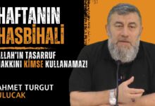  fotoğrafı
