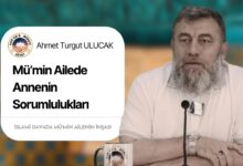  fotoğrafı