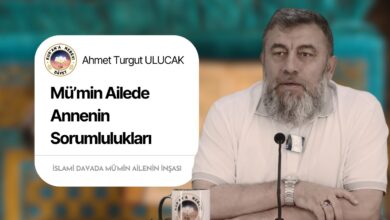  fotoğrafı