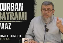  fotoğrafı