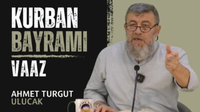  fotoğrafı