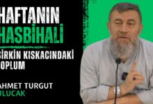  fotoğrafı