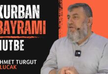  fotoğrafı