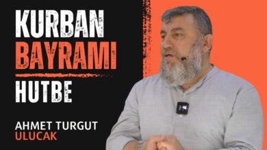  fotoğrafı