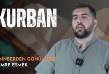  fotoğrafı