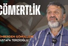  fotoğrafı