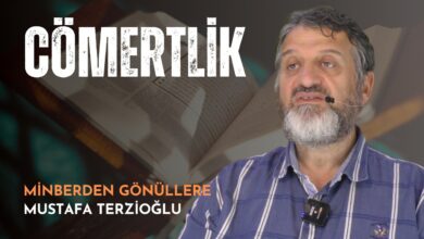  fotoğrafı