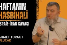  fotoğrafı