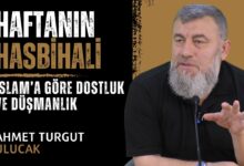  fotoğrafı
