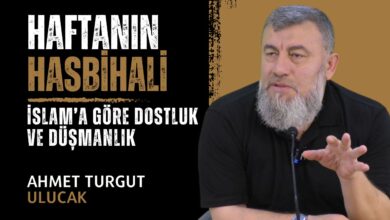  fotoğrafı