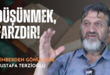  fotoğrafı