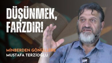  fotoğrafı