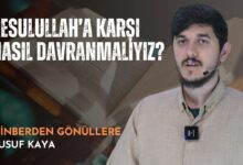  fotoğrafı