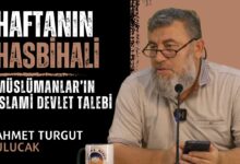  fotoğrafı