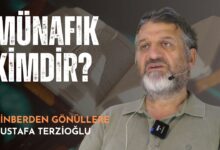  fotoğrafı