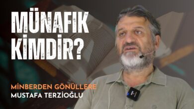  fotoğrafı