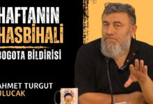  fotoğrafı