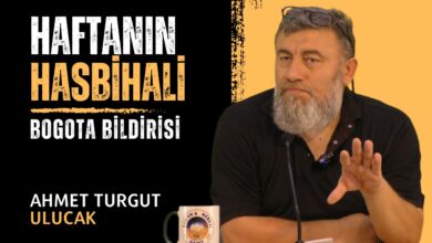  fotoğrafı