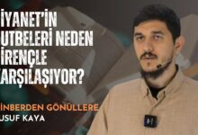  fotoğrafı