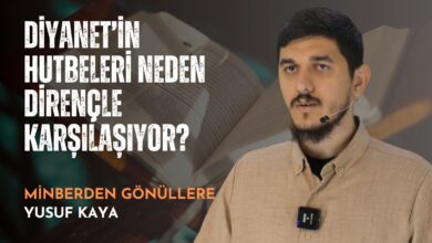  fotoğrafı