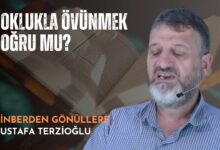  fotoğrafı