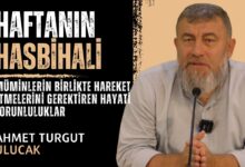  fotoğrafı