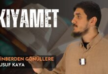  fotoğrafı