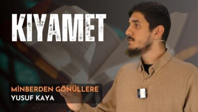  fotoğrafı