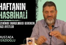  fotoğrafı