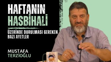  fotoğrafı