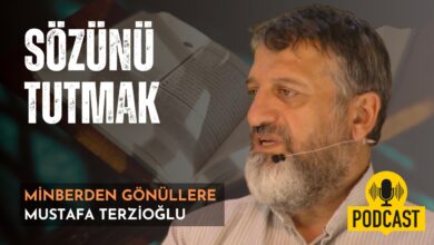  fotoğrafı