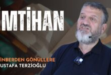  fotoğrafı