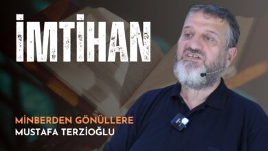  fotoğrafı