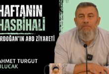  fotoğrafı
