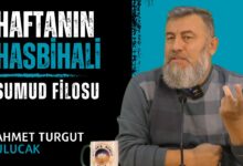 fotoğrafı
