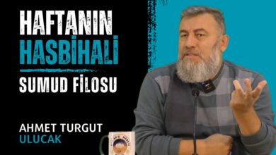  fotoğrafı