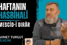  fotoğrafı