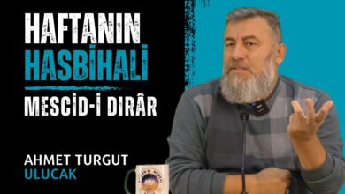  fotoğrafı