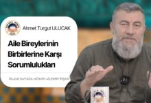  fotoğrafı