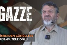  fotoğrafı