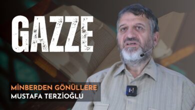  fotoğrafı