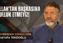  fotoğrafı