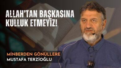  fotoğrafı
