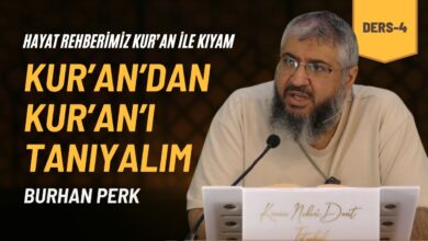  fotoğrafı