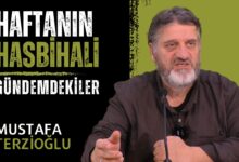 fotoğrafı
