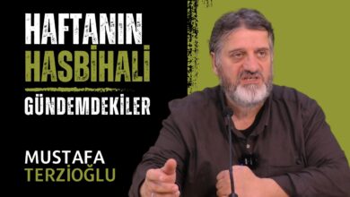  fotoğrafı