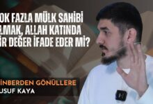  fotoğrafı
