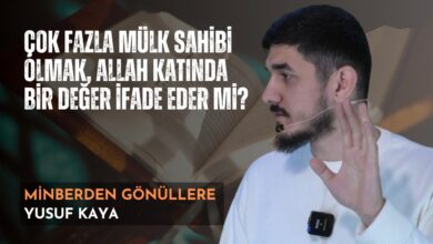  fotoğrafı